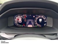 Cupra Formentor - Vorschau Bild 16