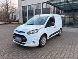 Ford Transit Connect Kastenwagen | 77.600 ... - Ford Transit: Kastenwagen