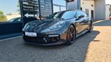 Porsche Panamera Sport Turismo GTS - PANO - HUD - PDLS+ - Porsche Gebrauchtwagen in Hanau
