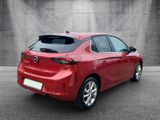 Opel Corsa F Premium "Elegance" 1-Hand/Garantie/LED - Opel Corsa: Premium