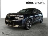 Citroën C4 1.2 Mild-Hybrid 136 Max Winter-Paket