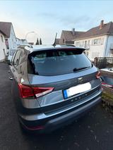 Seat Arona 1.0 TSI 70kW Style Style - Seat Arona Gebrauchtwagen in Frankfurt
