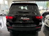 Mercedes-Benz GLB 200 AMG 7 SITZE MBUX KAME KEYLE LED SPUR TO - Mercedes-Benz GLB 200 in Bochum
