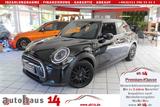 MINI ONE  1.5 Classic Trim - Automatik-LED-Pano-ACP-N - MINI ONE aus 2022