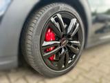 MINI John Cooper Works Navi PDC ACC Sitzh. - MINI MINI: Leder