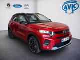 Citroën ë-C3 MAX Kamera, Apple Carplay, Winterpaket - Citroën ë-C3 Gebrauchtwagen