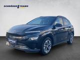 Hyundai KONA Elektro 39,2 kWh Trend ACC/VIRTUAL/NAVI - Hyundai KONA in Bielefeld