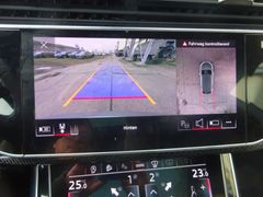 Fahrzeugbild-Thumbnail