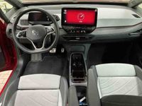 Volkswagen ID.3 - Vorschau Bild 4