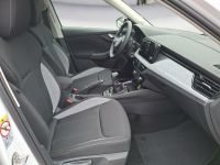 Skoda Kamiq - Vorschau Bild 9