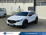 Mazda CX-30 140pPS Homura LED, Kamera, Alexa - gebrauchte Mazda CX-30 aus dem Jahr 2024