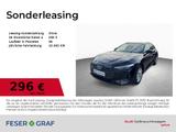 Audi A5 Avant 150 PS TFSI S tronic - KAMERA - NAVI - Audi A5: Kombi