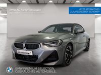 BMW 230 - Vorschau Bild 1