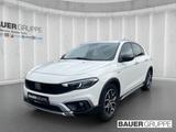 Fiat Tipo Hatchback Cross 1.0 EU6d Navi LED Apple Car - Fiat Tipo: 1.6