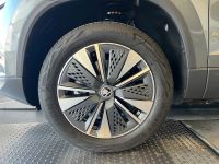 Skoda Karoq - Vorschau Bild 5
