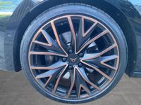 Cupra Leon - Vorschau Bild 14