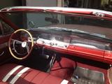 Pontiac Catalina - Pontiac Gebrauchtwagen