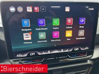 Cupra Leon - Vorschau Bild 18