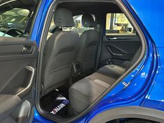VW T-Roc - Ansicht 19