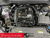 Seat Arona - Vorschau Bild 28