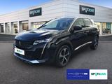 Peugeot 3008 GT 1.2 130 EAT8 SHZ Navi FullLED Grip EPH 1 - Peugeot 3008 in Bonn