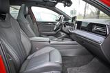 Volkswagen Passat Variant 2.0 TDI R-Line "Signature" VOLL! - rote Volkswagen Passat Variant