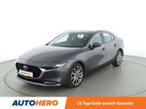 Mazda 3 2.0 Selection Aut.*NAVI*HEAD-UP*LED*ACC*CAM* - Mazda 3 in Duisburg
