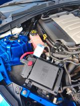 Chevrolet Camaro 6.2 V8 AT - - Chevrolet Camaro aus 2017