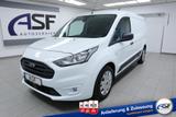 Ford Transit Connect Kasten Trend L2 lang #Tempoma...