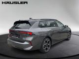 Opel Astra S-Tourer 130PS GS Voll-LED elektr. SD  - Opel Astra: Ps