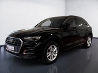 Audi Q5 - Vorschau Bild 2