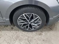 Skoda Octavia - Vorschau Bild 9