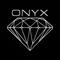 ONYX CONCEPT