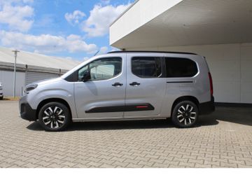 Citro�n Berlingo Max XL  XTR
