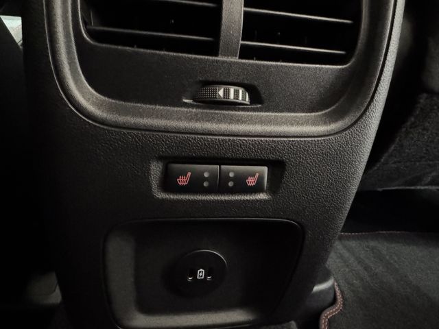 Ford Kuga ST-Line FHEV AWD