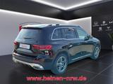 Mercedes-Benz GLB 180 AMG Line LM FELGEN + VIRTUAL COCKPIT - Mercedes-Benz GLB 180 Benziner Gebrauchtwagen