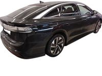 Volkswagen ID.7 - Vorschau Bild 4