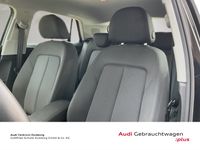 Audi Q2 - Vorschau Bild 8