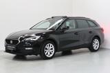 Seat Leon Sportstourer 2.0/PANO/BEATS/LED/KAM/KESSY - Seat Leon: Sport