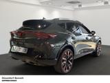 Cupra Formentor 1.5 eTSI 110 kW 150 PS 7-Gang DSG - Cupra Formentor: Coupe