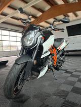 KTM 990 Superduke R - Offers matching your search criteria