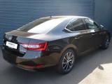 Skoda Superb 2.0 TDI SCR 140kW Green tec DSG 4x4 L... - Skoda Superb: 140