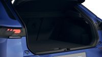 Volkswagen T-Roc - Vorschau Bild 9
