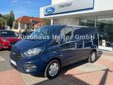 Ford Transit Custom 320 L1H1 Trend / Navi+Kamera+BLIS - Ford Transit Custom in Osnabrück