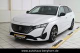 Peugeot 308 SW 1,5 Blue HDI "Allure" KAMERA|SPURASSISTEN