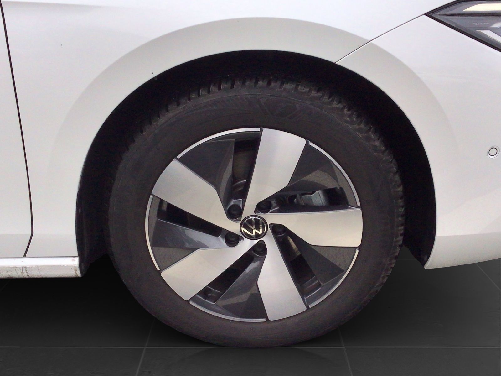 Volkswagen Passat Variant - Bild 7