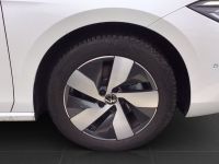 Volkswagen Passat Variant - Vorschau Bild 7