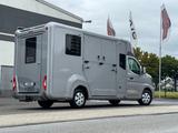 Renault Master ZF 9-GANG AUTOM. 2025er STX 5-Haras LONG - Angebote