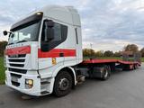 Iveco AS440S42T/P EEV - Iveco As