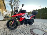 Suzuki V-Strom 1050 XT  - Offers